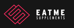 Eatme_suppliments